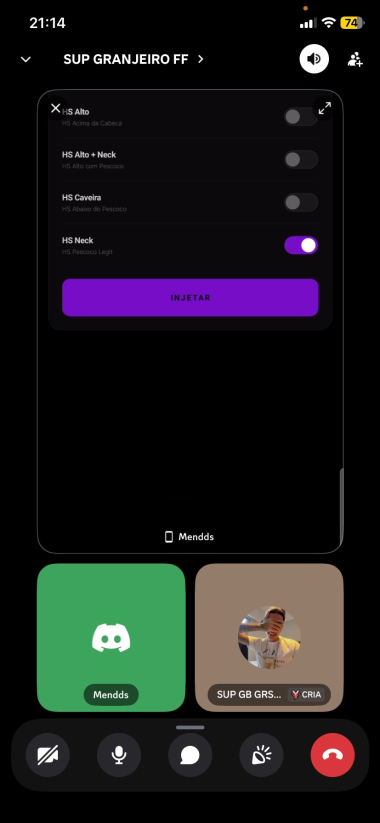 Feedback 16