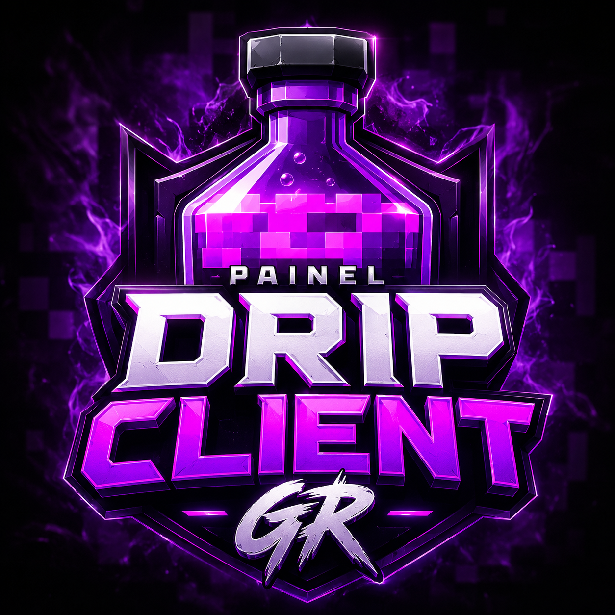 DRIP CLIENT
